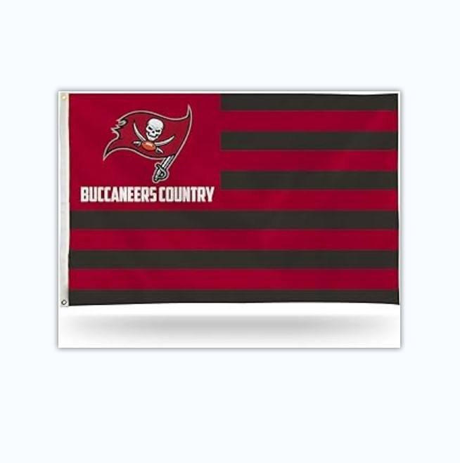 Compra Bandiera Tampa, Florida - Foto 9