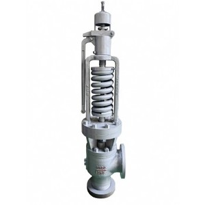 <span class=keywords><strong>Api</strong></span> 300lb 2j3 Hướng dẫn sử dụng mùa Xuân loại <span class=keywords><strong>wcb</strong></span> an toàn van xả van cho khí nước dầu-bóng cấu trúc giảm áp lực - Product Image 3