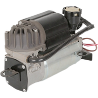 Compresseur de suspension pneumatique 2203200104 pour Mercedes Benz Classe S W220 Classe E W211 Amortisseur