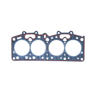 Junta de Culata de Motor 127A5.000 146B1.000 para FIAT (AUTO) FIORINO (147) UNO (146A/E), Junta de Culata OEM 7641614