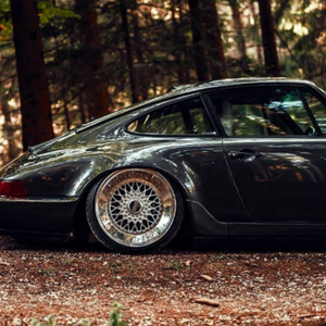 Ruedas forjadas 18 19 20 21 22 24 26 pulgadas para <span class=keywords><strong>mansory</strong></span> Benz Amg Gls63 G63 Bentley Bentayga Porsche Cayenne BMW X6m <span class=keywords><strong>Audi</strong></span> R8 Rs7 <span class=keywords><strong>RS</strong></span> - Product Image 2