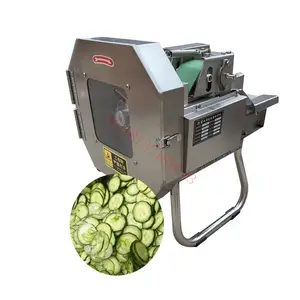 多功能葱蔬菜切碎机/蔬菜切割机/水果切割机