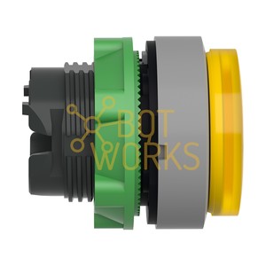 Schneider Electric ZB5AW183C0 - Nuovo - Product Image 1