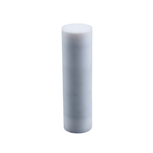 PTFE แท่งคนแม่เหล็กแท่งกวนแบบแม่เหล็กแท่งกวนแบบแม่เหล็ก - Product Image 3