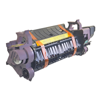 Unité de fusion d'origine reconditionnée pour HP Color LaserJet 4700/4730/CM4730mfp/CP4005 Q7503A RM1-3146-000