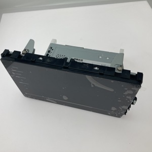 Original RCD520 5GG035869 2GD035869 Full Touch Glass Screen Carplay Radio Unit for Golf MK7 / Passat* B8 / Mk2 / T-roc - Product Image 4