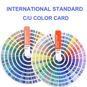 Collier de dressage pour chien électronique rechargeable étanche IPX7 à 100 niveaux avec télécommande - Product Image 5