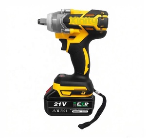 <span class=keywords><strong>Llave</strong></span> Eléctrica Industrial Recargable <span class=keywords><strong>de</strong></span> 300N, Destornillador para Reparación <span class=keywords><strong>de</strong></span> Automóviles <span class=keywords><strong>y</strong></span> Camiones, Taladro <span class=keywords><strong>de</strong></span> <span class=keywords><strong>Impacto</strong></span>, Herramientas Eléctricas Recargables, <span class=keywords><strong>Llave</strong></span> <span class=keywords><strong>de</strong></span> <span class=keywords><strong>Impacto</strong></span> - Product Image 5