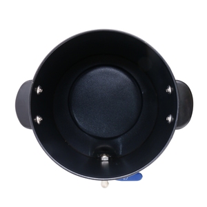 Calentador <span class=keywords><strong>de</strong></span> <span class=keywords><strong>cera</strong></span> eléctrico 5L Máquina <span class=keywords><strong>de</strong></span> fusión <span class=keywords><strong>de</strong></span> <span class=keywords><strong>cera</strong></span> <span class=keywords><strong>de</strong></span> soja para hacer velas Fundición <span class=keywords><strong>de</strong></span> <span class=keywords><strong>cera</strong></span> <span class=keywords><strong>de</strong></span> revestimiento antiadherente - Product Image 5