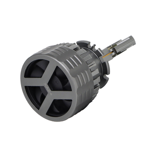 100 wát Đồng kép ống chất lượng cao D1S D2S D3S D4S 6000K Đèn pha Bóng đèn <span class=keywords><strong>HID</strong></span> bóng đèn D4S D4R <span class=keywords><strong>Xenon</strong></span> đèn cho xe - Product Image 5