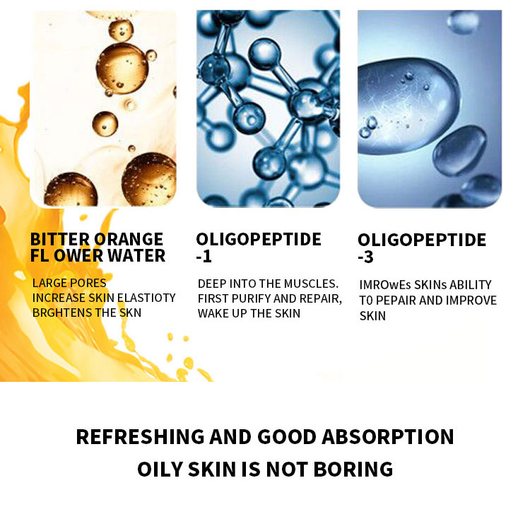 Sell acne scar, stretch marks remove cream skin repair Korean cream