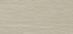 Professional Manufacturer China Factory <strong>Price</strong> Natural <strong>Stone</strong> Door Frame <strong>Cladding</strong> - Product Image 5