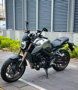 Motocicleta <span class=keywords><strong>Ducati</strong></span> <span class=keywords><strong>821</strong></span> Usada del 2016 en Venta, 800CC, Motocicleta Urbana, Garantía de Calidad del Motor - Product Image 2