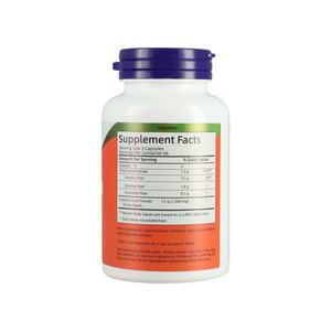 Complément de Psyllium Husk 500mg pour Adultes – Soutient la Santé Intestinale – Gélules de Psyllium Husk - Product Image 4