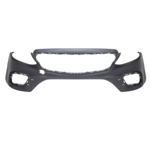 2138852700 <span class=keywords><strong>assurance</strong></span> de barre avant pour <span class=keywords><strong>Mercedes</strong></span> Benz <span class=keywords><strong>Classe</strong></span> E W213 - Product Image 3