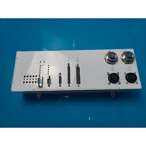 Conjunto de Interconexión ESC AMAT 0190-14224 Usado Como Está, Piezas de Equipos Semiconductores Legacy - Product Image 4