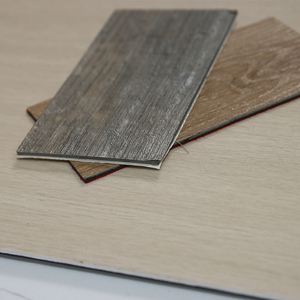Carreaux muraux <span class=keywords><strong>3D</strong></span> autocollants, à peler et à coller, type carreaux <span class=keywords><strong>de</strong></span> métro, imperméables, pour crédence <span class=keywords><strong>de</strong></span> cuisine, panneaux muraux pour la décoration intérieure, vente <span class=keywords><strong>en</strong></span> gros - Product Image 6