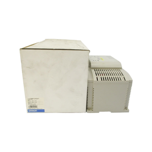 S82k 24024 100 120 200 23 0v5 5a nsmp नया मूल तैयार स्टॉक औद्योगिक स्वचालन पैक समर्पित पीएलसी प्रोग्रामिंग - Product Image 1