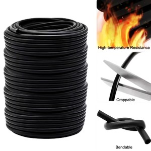 หัวฉีดน้ำล้างกระจกหน้ารถ Ht รุ่น Bc3z 17603 A 7c3z17603a สำหรับรถฟอร์ด F250 F350 F450 - Product Image 3