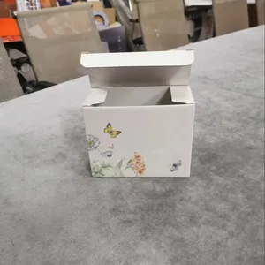 cheap top wholesale corrugated green paper mailing box for packing delivery cardboard shipping black packaging style