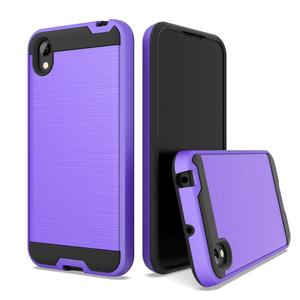Tendencias populares de 2019 celular fundas a prueba de choques carcasa de teléfono Para <span class=keywords><strong>Huawei</strong></span> <span class=keywords><strong>y5</strong></span> 2019 honor 8s - Product Image 6