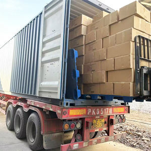 무료 샘플 천연 허브 핫 & 콜드 통증 패치 원적외선 및 멘톨 포함 CE 인증 저렴한 가격 - Product Image 5