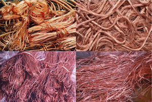 Máquina <span class=keywords><strong>de</strong></span> pelado <span class=keywords><strong>de</strong></span> cables <span class=keywords><strong>de</strong></span> <span class=keywords><strong>cobre</strong></span>, pelador manual - Product Image 6