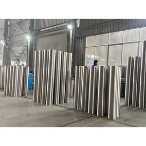 Fabricants de boîtiers à membrane Hangzhou <span class=keywords><strong>Careca</strong></span> RO 8040 Double 600 psi - Product Image 5