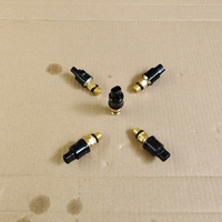 Pièces de moteur DB58 DB58T Capteur de température d'eau 2547-9038B 25479038B 2547-9038 pour DH220-5 DH150-5 DH220-7 DH400-5 DH340-5