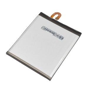For BL-T46 5000mAh Premium Repair Grade Replacement <b>Battery</b> V60 ThinQ 5G Smartphone CE RoHS in Stock 12-Month Warranty - Product Image 2