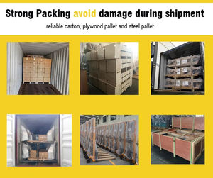 Elevador hidráulico mejor valorado Transpalette Electrique Qui Monte Dans <span class=keywords><strong>Le</strong></span> Camion Transpaleta a batería Huncha - Product Image 6