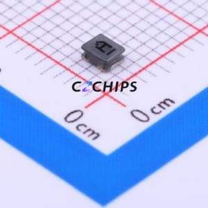 Inductor de Potencia SMD LVH252A12-1R0M-N (Inductancia: 1uH) (Precisión: 20%) (Corriente Nominal: 2.2A) - Product Image 1