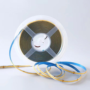 Chuyên nghiệp 100W COB liên tục dẫn chuỗi đèn 2700-7500k CRI 90 + IP68 cho khách sạn ứng dụng Video - Product Image 4