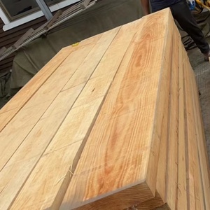Vente chaude de qualité Farmhouse Palissandre Prix du <span class=keywords><strong>bois</strong></span> de pin pour l'approvisionnement à bas prix - Product Image 3