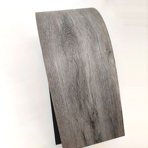 Suelo de Vinilo de Lujo Fácil de Instalar, 4mm-8mm, Sistema de Clic SPC, Antideslizante, PVC Liso, Impermeable, Ecológico, para Garaje, Escaleras, Gimnasio - Product Image 5