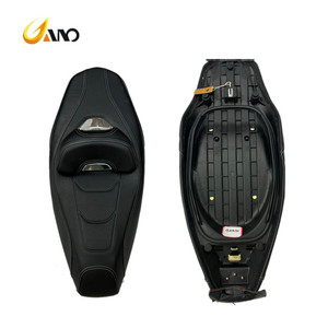 WANOU <span class=keywords><strong>nmax</strong></span> 2019 sedile <span class=keywords><strong>155</strong></span> moto <span class=keywords><strong>nmax</strong></span> - Product Image 1