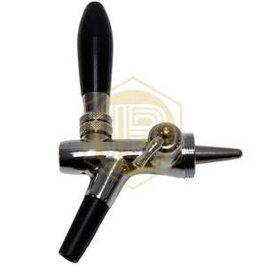 Sistema di erogazione per fusti da 5 litri - Product Image 1