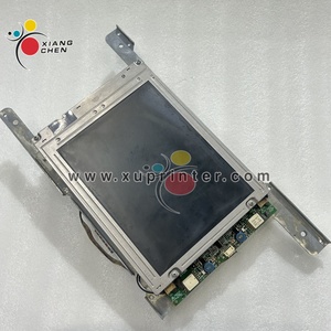 หน้าจอ CP MD400F640PD1A PG640400RA4 PG640400RA4-2 PG400640RA9 M3.036.387 00.785.0353ต้นฉบับ WD - Product Image 2