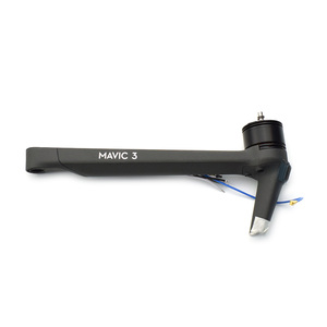 แขนมอเตอร์แท้สำหรับ Mavic 3 ด้านหน้า ด้านหลัง ซ้าย ขวา อะไหล่เปลี่ยนสำหรับซ่อม Mavic 3 - Product Image 2