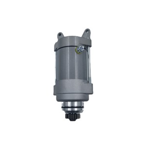 New 12V khởi động động cơ cho Yamaha xvs1100a kéo Sao 1100 mô hình xe máy 5el-81890-00 5el-81890-01 5jn-81890-01 - Product Image 1