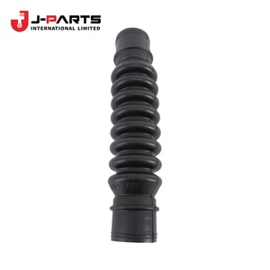 Tuyau de raccordement du réservoir de carburant au tuyau de remplissage pour Toyota HIACE TRH203 2005-2013 - Product Image 1