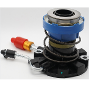 Cojinete de embrague hidráulico 510 0045 10 para FORD - Product Image 1