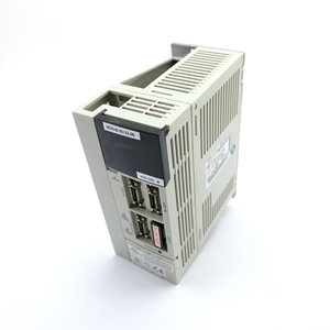 Neuer Original Mitsubishi MDS-B-SVJ2-01 MDS-B-SVJ2-02 MDS-B-SVJ2-04 MDS-B-SVJ2-06 MDS-B-SVJ2-07 MDS-B-SVJ2-10 Servo-Treiber - Product Image 4