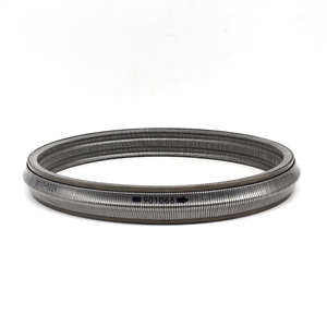 <span class=keywords><strong>Prix</strong></span> de gros 901066 RE0F10A Courroie de transmission <span class=keywords><strong>automatique</strong></span> CVT pour Nissan Murano Mitsubishi <span class=keywords><strong>Renault</strong></span> - Product Image 1