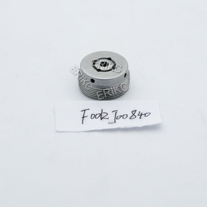 ERIKC FOORJ00840 Valve à écrou Common Rail FOOR J00 840 injecteurs à visser F OOR J00 840 pour électrovanne série 697 - Product Image 6