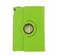 Étui de protection pour tablette avec support rotatif à 360 degrés, en cuir PU, rabat pour Lenovo M10 Plus Funda Lenovo TAB P11 5G J607Z J616 F 11