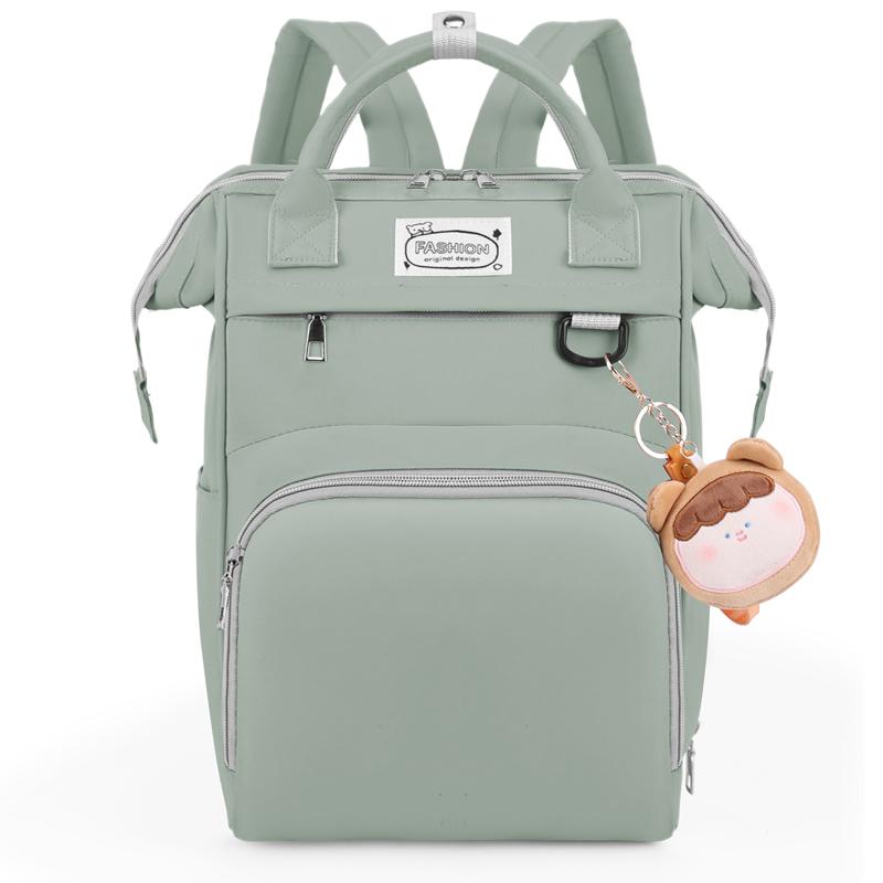 Sac à dos maman-38*26*18cm