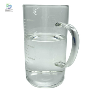 Detergente cosmético de glucosido de alquilpoliglicósido Apg Decyl para el cuidado del cabello CAS 141464-42-8 - Product Image 5