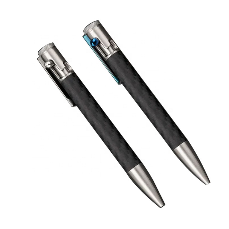 sunskytool_tactical_pen