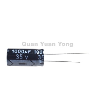 1000uF 250V 30x40 1000uF 35x60 <span class=keywords><strong>2200uF</strong></span> <span class=keywords><strong>100V</strong></span> tụ điện 470uF 22x40 560UF 35x50 680UF 450V 35x60 4700uF 80V 30x50 - Product Image 5